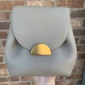 RARE AUTHENTIC POLENE BAG WITH PROOF OF PURCHASE!!!!!